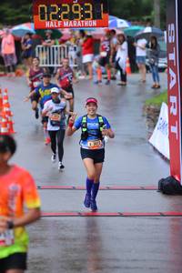 BIB: 2293, 3073, 
                            <button type="button" onclick="openModal(5736255)" class="btn btn-primary btn-sm float-right btn-popup" data-toggle="modal" data-target=".modal-high-quality">
                        <i class="fas fa-shopping-cart"></i> Add to Cart
                    </button>
                                            <button type="button" onclick="isThisMe(5736255, true)" class="btn btn-success btn-sm float-right btn-popup btn-isme hidden" data-toggle="tooltip" data-placement="bottom" title="นี่คือรูปของคุณใช่ไหม คลิกที่นี่เพื่อเอาเข้าอัลบั้ม">
                        <i class="fas fa-plus"></i> Add to album
                    </button>
                    <button type="button" onclick="isThisMe(5736255, false)" class="btn btn-warning btn-sm float-right btn-popup btn-isnotme hidden">
                        <i class="fas fa-ban"></i> Remove from album
                    </button>